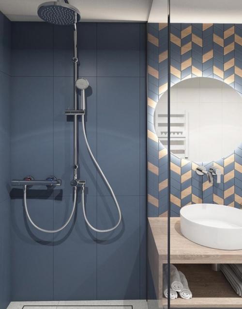 Непривычно, но от того и смотрится здорово. 02