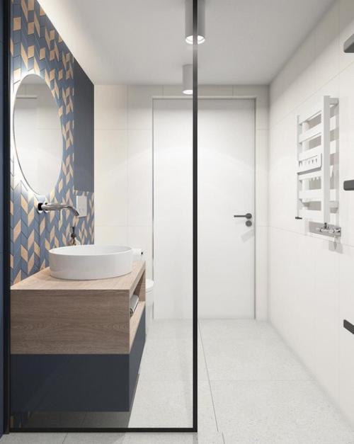 Непривычно, но от того и смотрится здорово. 04