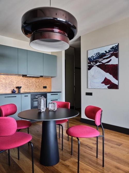 Дизайнер: Александр гульянц. 01