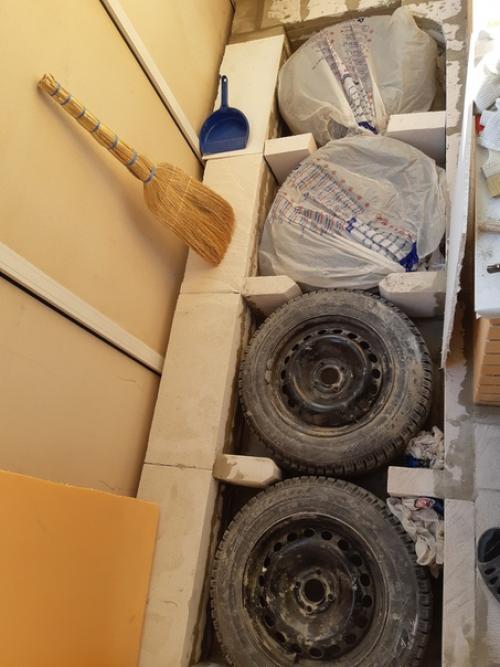 Доброго времени суток! 01