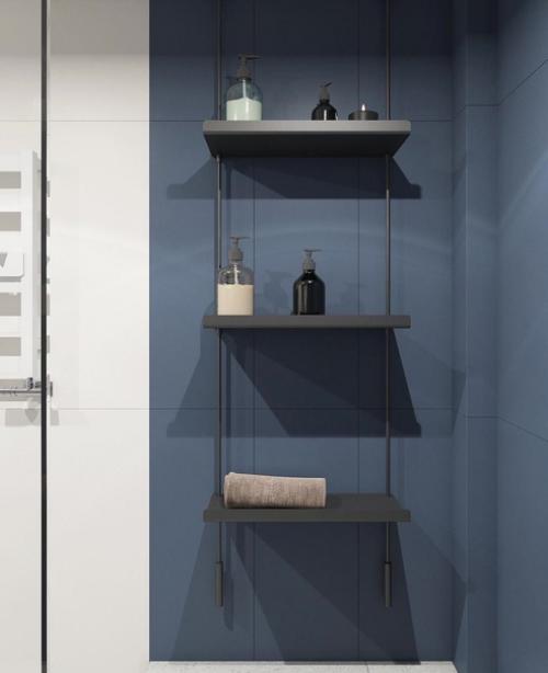 Непривычно, но от того и смотрится здорово. 01