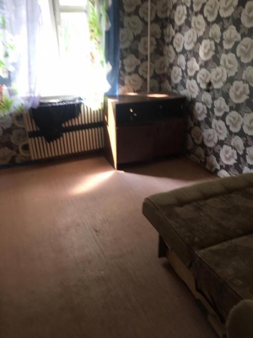 Ремонт от подписчика: 02