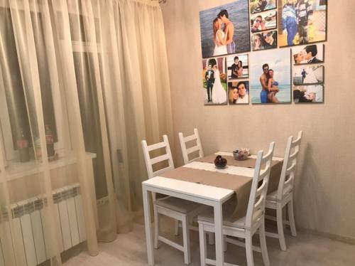 Преображение двушки.  Роскошный дизайн, заслуживающий вашего внимания. 04