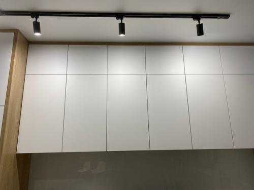 От подписчицы:  Наша кухня. 02