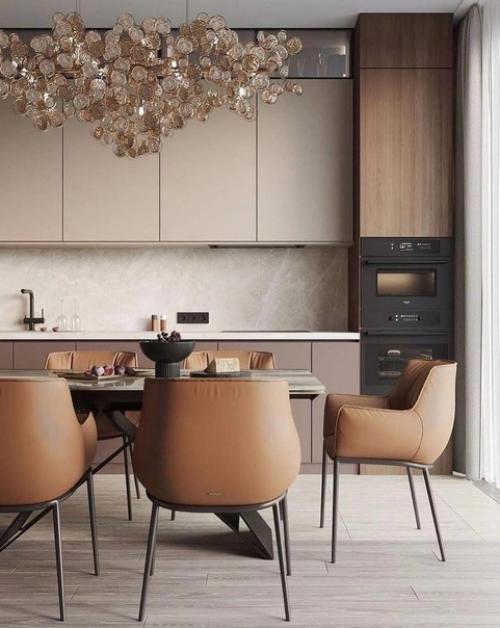 Идеальный дизайн - проект квартиры. 03