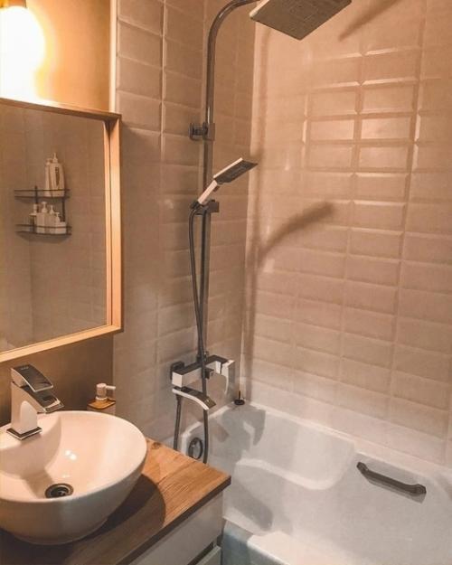 Очень всё компактно получилось. 01