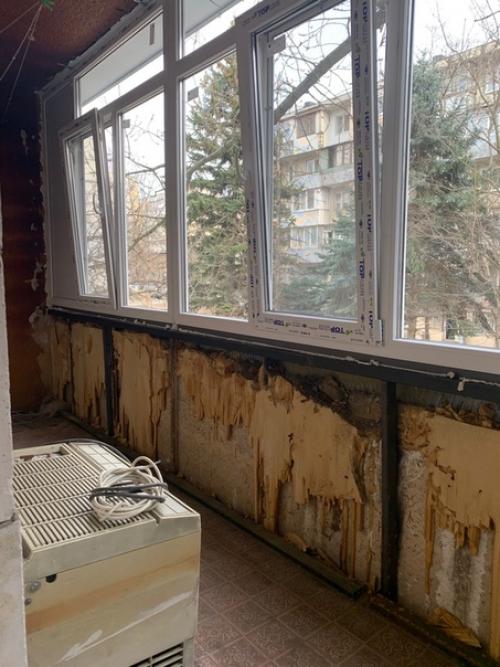 Что было и что стало. 01