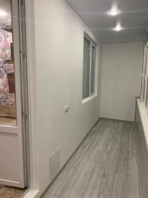 Что было и что стало. 05