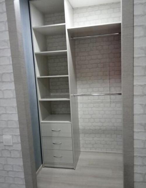 От чертежа до готового результата! 01