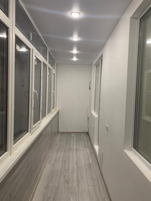 Что было и что стало. 04