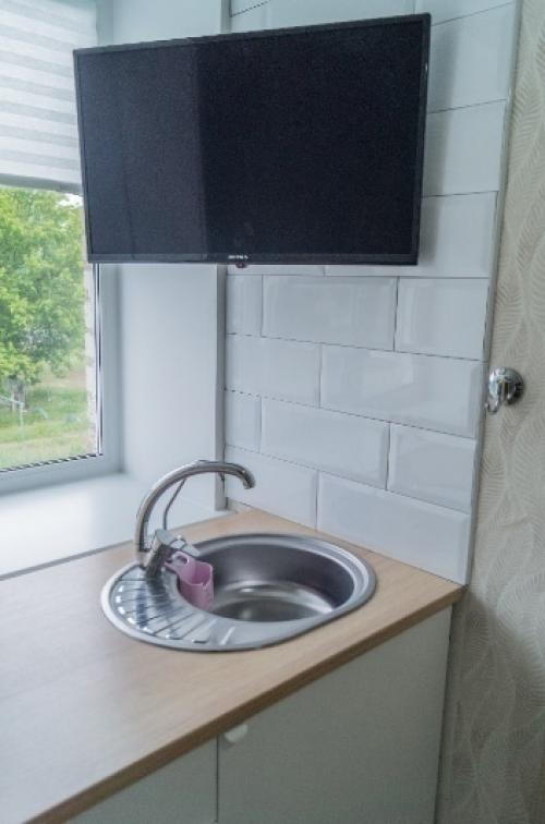 Ситуации в жизни бывают разные. 02