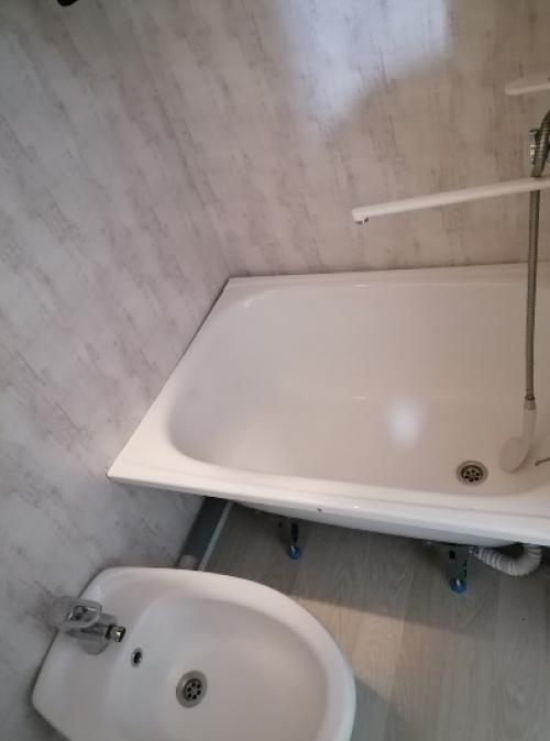 Ситуации в жизни бывают разные. 09