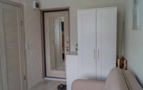 Ситуации в жизни бывают разные. 06