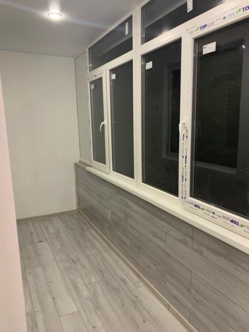 Что было и что стало. 03