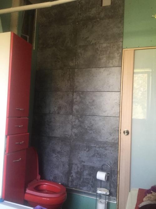 Вложила всю душу. 05