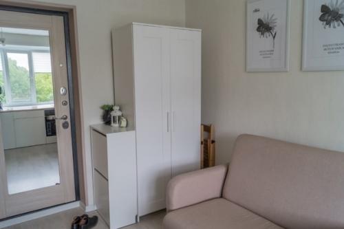 Ситуации в жизни бывают разные. 05