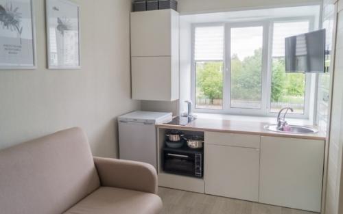 Ситуации в жизни бывают разные.