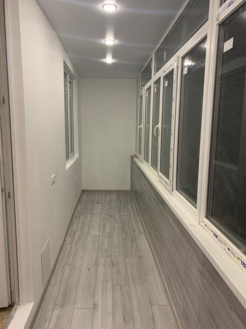 Что было и что стало. 02