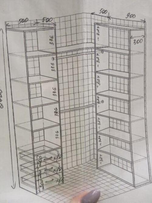 От чертежа до готового результата!