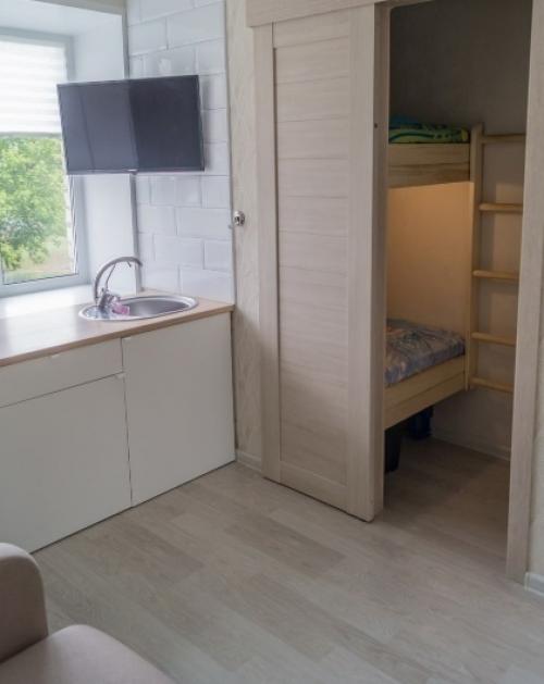 Ситуации в жизни бывают разные. 03