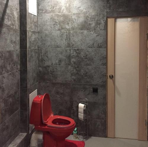 Вложила всю душу.