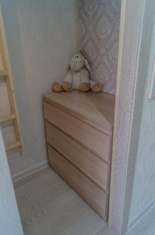 Ситуации в жизни бывают разные. 04