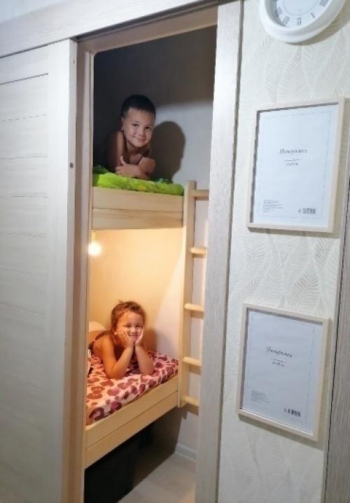 Ситуации в жизни бывают разные. 07