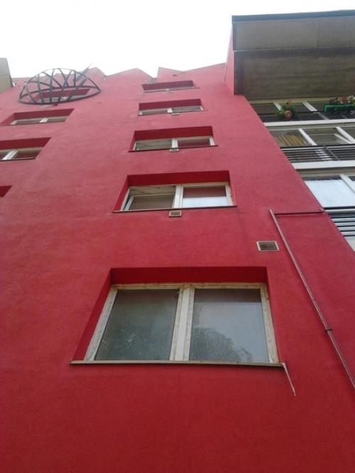 Зато так интереснее. 02