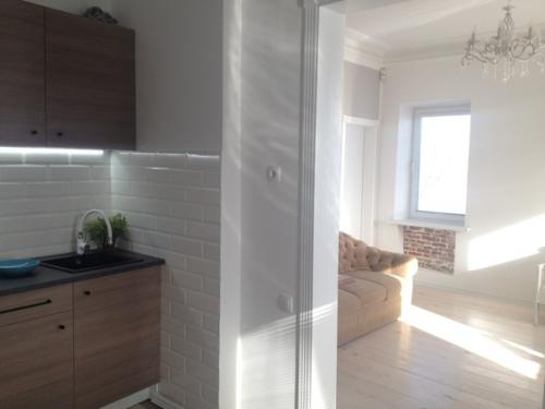 Закончили в прошлом году ремонт/реновацию в небольшом историческом частном доме которому более 200 лет. 05