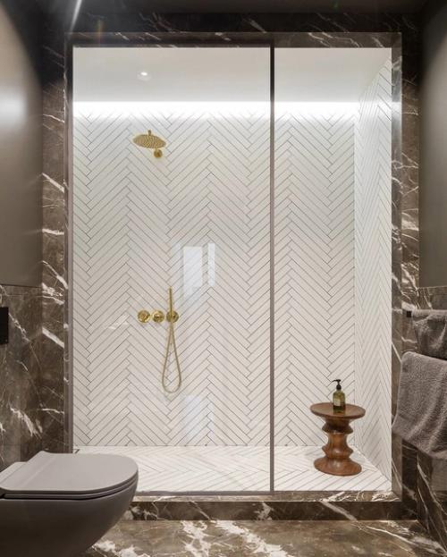 Квартира площадью 160 кв. 05