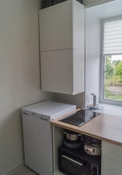 Ситуации в жизни бывают разные. 01