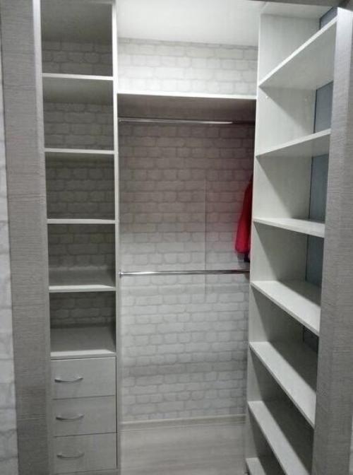 От чертежа до готового результата! 02