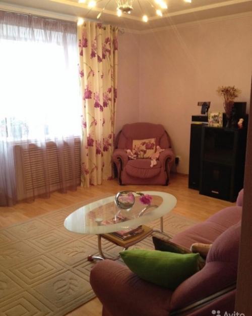 Бюджетное обновление ремонта. 04