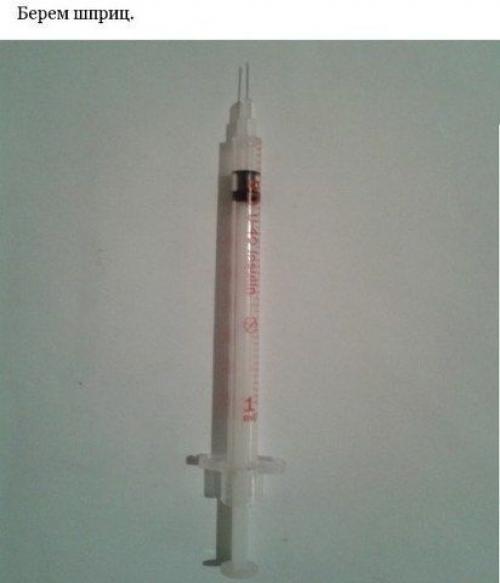 Для тех, кто забыл, не знал. 02