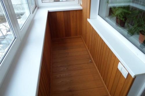 Очень практичное решение. 01