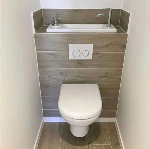 Просто посмотрите, сколько классных идей хранения. 07