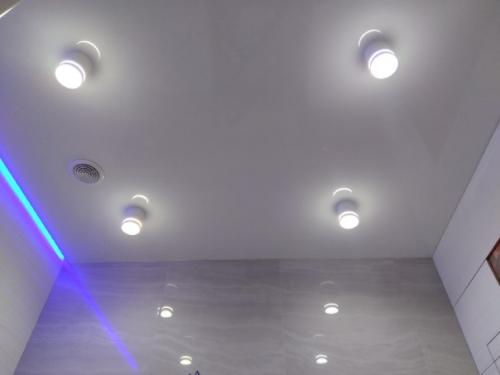 Ремонт руками подписчика: 06