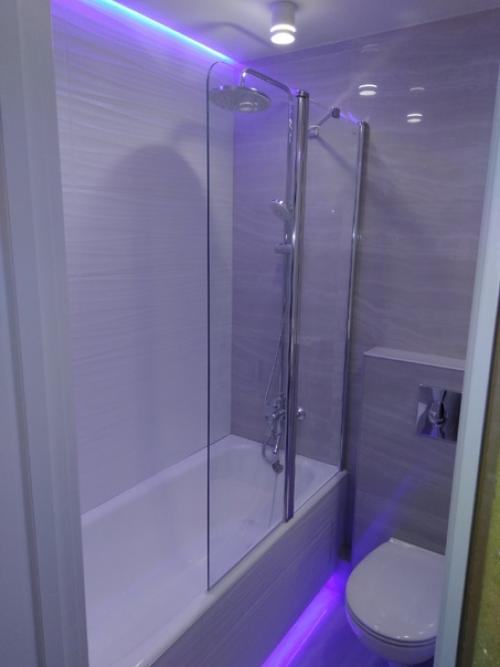 Ремонт руками подписчика: 03