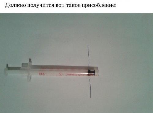 Для тех, кто забыл, не знал. 05