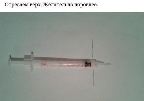 Для тех, кто забыл, не знал. 03