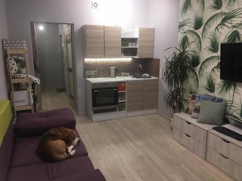 Что можно тут еще придумать?