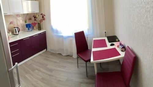 От подписчицы:  Наш свеженький ремонт.