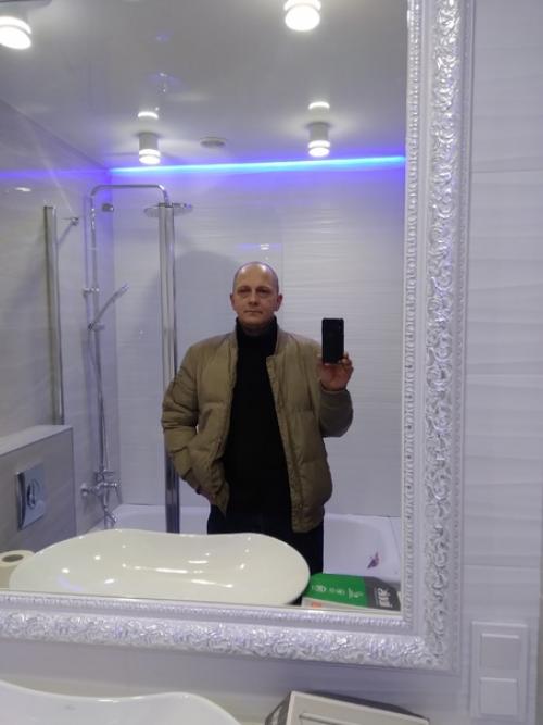 Ремонт руками подписчика: 01