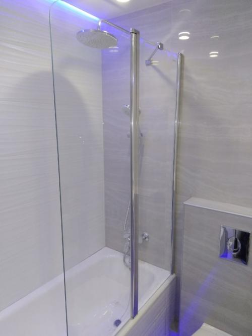 Ремонт руками подписчика: 02