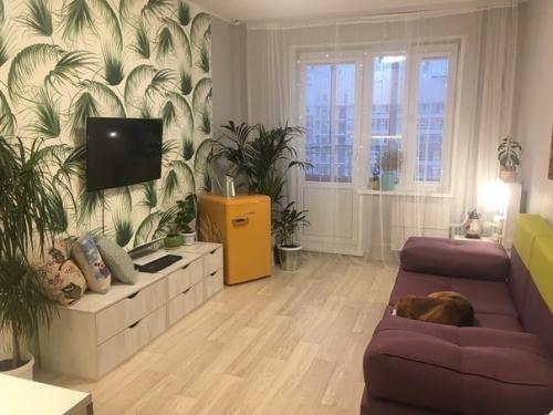 Что можно тут еще придумать? 01