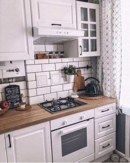 Ремонт в квартире наших подписчиков. 05