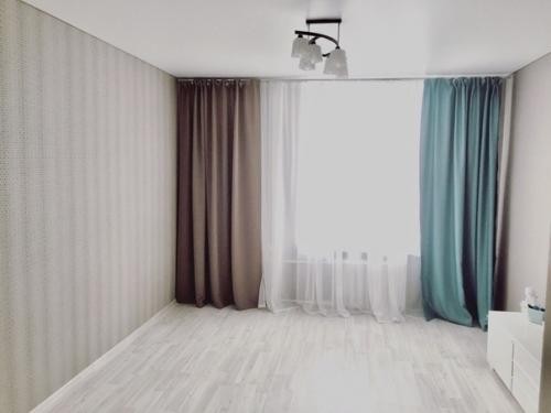 От подписчицы:  Наш свеженький ремонт. 03