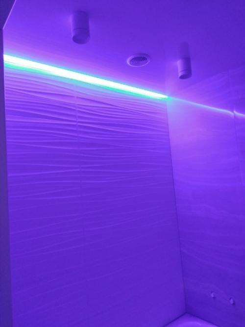 Ремонт руками подписчика: 05