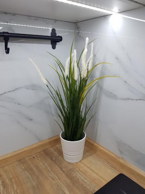 Ремонт, который сделан для себя. 07