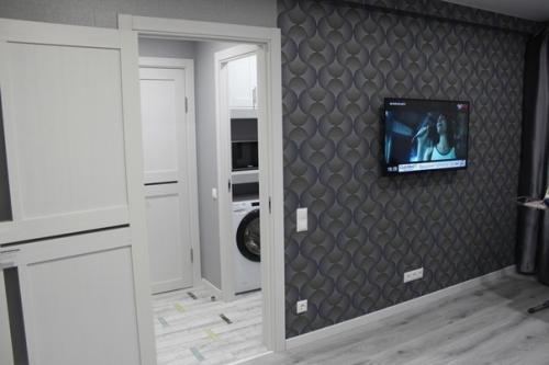 Ремонт своими руками от подписчика. 07